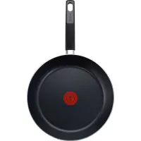 Tefal Koekpan 24 cm Welcome