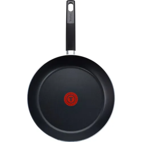 Tefal Koekpan 24 cm Welcome