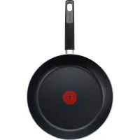 Tefal Koekenpan Welcome 28 cm