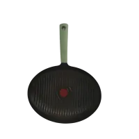 Tefal Vis pan Vitaly