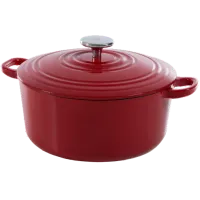 BK Bourgogne braadpan 20 cm