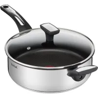 Tefal Hapjespan Emotion 26 cm
