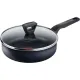 Tefal Hapjespan XL Force 24 cm