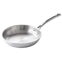 BK Superior Tri-Ply koekenpan                                   