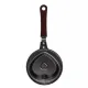 Hartjes pan 12 cm