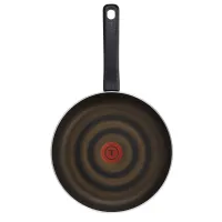 Tefal Koekenpan 20 cm So Intensive 