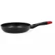 Pyrex Optima koekenpan Ø 26 cm