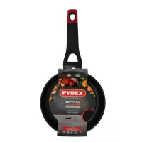 Pyrex Optima koekenpan Ø 26 cm