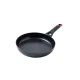 Pyrex Optima koekenpan Ø 22 cm 