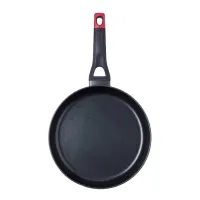 Pyrex Optima koekenpan Ø 22 cm 