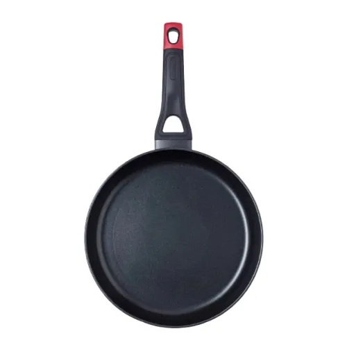 Pyrex Optima koekenpan Ø 22 cm 