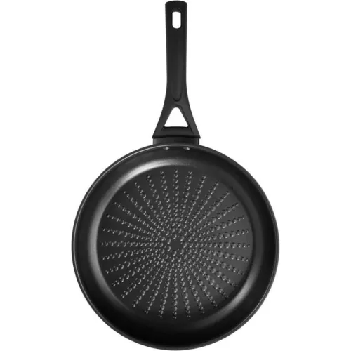 Pyrex Koekenpan Expert Touch 30 cm