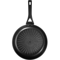 Pyrex Koekenpan Expert Touch 26 cm