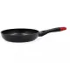 Pyrex Optima koekenpan Ø 24 cm
