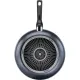 Tefal Koekenpan XL Force 32 cm