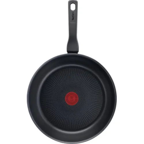 Tefal Koekenpan XL Force 32 cm