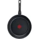 Tefal Koekenpan XL Force 32 cm