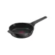 Tefal Koekenpan Robusto 28 cm