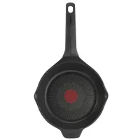 Tefal Koekenpan Robusto 28 cm