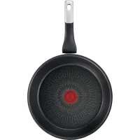 Tefal Koekenpan Unlimited 32 cm