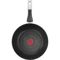 Tefal Wokpan Unlimited 28 cm