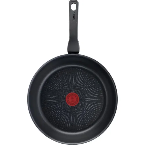 Tefal Koekenpan XL Force 20 cm