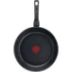 Tefal Koekenpan XL Force 20 cm