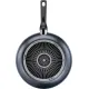 Tefal Koekenpan XL Force 20 cm