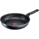 Tefal Koekenpan XL Force 20 cm