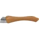 Steel voor BK Koeken-steelpan 16 cm