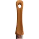 Steel voor BK Koeken-steelpan 16 cm