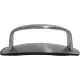 Deksel greep voor BK Premium pan 11 cm