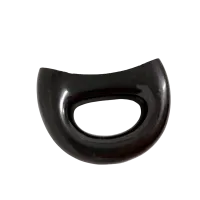 Handgreep pan 6.5 cm kliksluiting