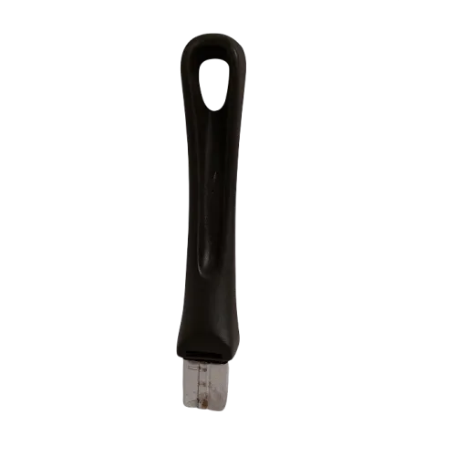 Steel voor steelpan 20 cm