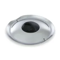 BK Los deksel 21 cm Q-Linair classic serie
