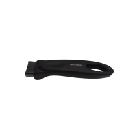 Brabantia Losse steel 