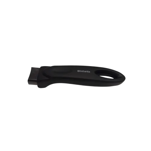 Brabantia Losse steel 