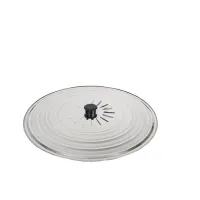 Anti spatdeksel 24 cm 