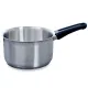 BK Karaat steelpan 16 cm