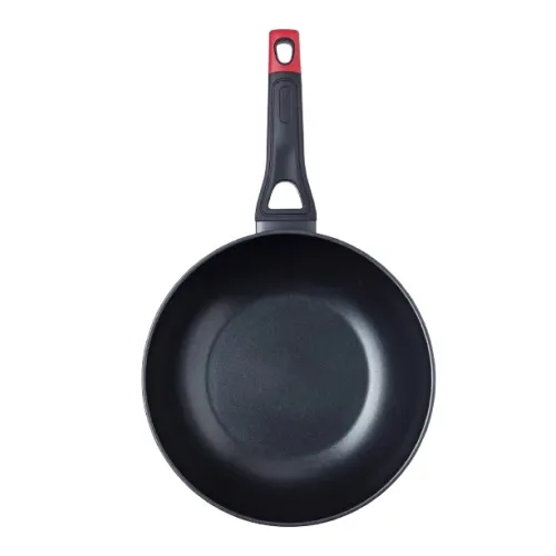 Pyrex Optima Wok Ø 28 cm 
