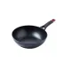 Pyrex Optima Wok Ø 28 cm 