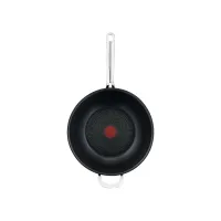 Tefal Wok Jami Oliver 28 cm 