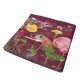 Servetten papier Bee Friendly 33x33 cm                
