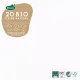 Servetten papier Ice White 33x33 cm