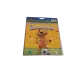 Servetten papier Loeki de Leeuw Hup Holland 33x33 cm