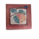 Servetten papier Appel aan tak 33x33 cm