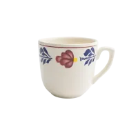 Boerenbont Beker Royal 0.25 l