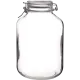 Weckpot 5 liter