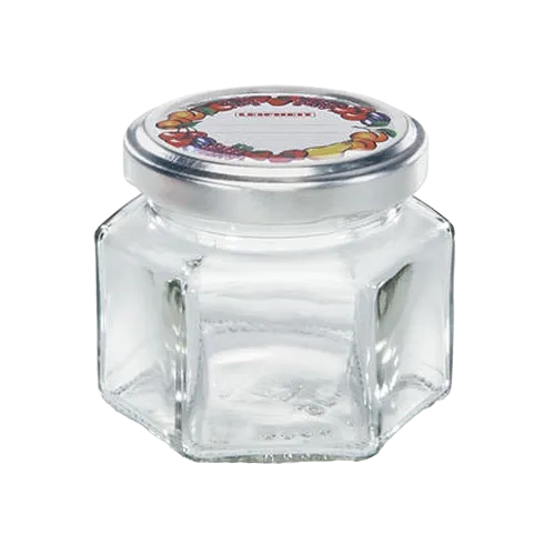 Leifheit jampotje 106 ml