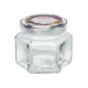 Leifheit jampotje 106 ml